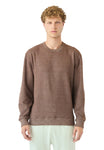 X-Small Terra Brown Lane Seven LS11004 