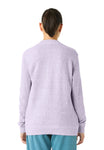 3X-Large Ice Purple Lane Seven LS11004