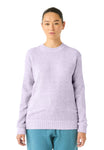3X-Large Ice Purple Lane Seven LS11004