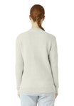 3X-Large Latte Lane Seven LS11004