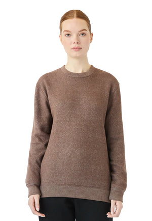 X-Small Terra Brown Lane Seven LS11004 