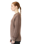 X-Small Terra Brown Lane Seven LS11004 
