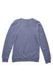 3X-Large Denim Heather Lane Seven LS13004