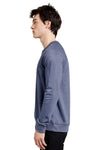 3X-Large Denim Heather Lane Seven LS13004