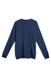 3X-Large Navy Lane Seven LS13004