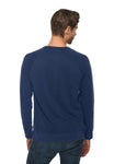 3X-Large Navy Lane Seven LS13004