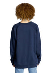 3X-Large Navy Lane Seven LS13004