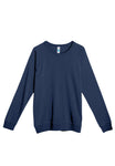 3X-Large Navy Lane Seven LS13004