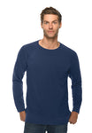 3X-Large Navy Lane Seven LS13004