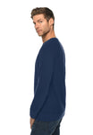 3X-Large Navy Lane Seven LS13004