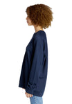 3X-Large Navy Lane Seven LS13004