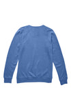 3X-Large Royal Heather Lane Seven LS13004