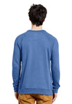 3X-Large Royal Heather Lane Seven LS13004
