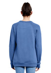 3X-Large Royal Heather Lane Seven LS13004