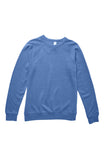 3X-Large Royal Heather Lane Seven LS13004