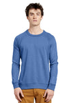 3X-Large Royal Heather Lane Seven LS13004