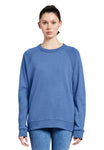 3X-Large Royal Heather Lane Seven LS13004