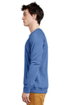 3X-Large Royal Heather Lane Seven LS13004