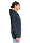 5X-Large Navy Lane Seven LS14001 