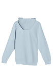 3X-Large Blue Mist Lane Seven LS14001 