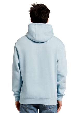 X-Small Blue Mist Lane Seven LS14001 