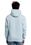 3X-Large Blue Mist Lane Seven LS14001 