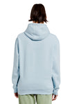 X-Small Blue Mist Lane Seven LS14001 