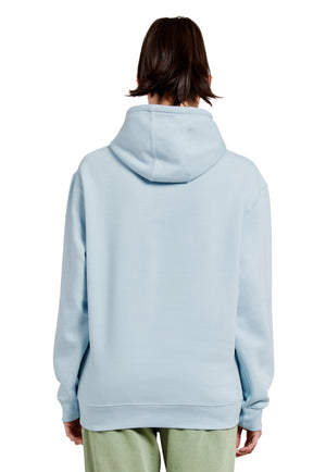 X-Small Blue Mist Lane Seven LS14001 