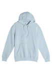 3X-Large Blue Mist Lane Seven LS14001 