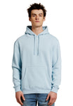 3X-Large Blue Mist Lane Seven LS14001 