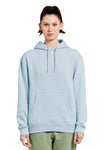 3X-Large Blue Mist Lane Seven LS14001 