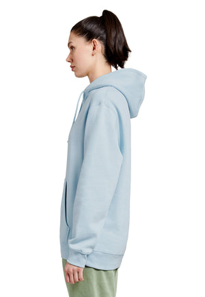 X-Small Blue Mist Lane Seven LS14001 