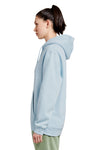 3X-Large Blue Mist Lane Seven LS14001 