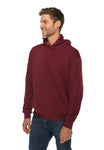 3X-Large Burgundy Lane Seven LS14001 