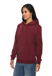 3X-Large Burgundy Lane Seven LS14001 