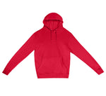 3X-Large Cardinal Lane Seven LS14001 