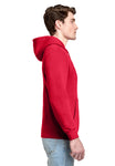 3X-Large Cardinal Lane Seven LS14001 