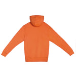 X-Small Carrot Lane Seven LS14001 