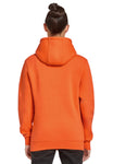 3X-Large Carrot Lane Seven LS14001 