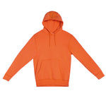 3X-Large Carrot Lane Seven LS14001 