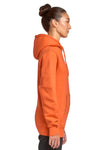 3X-Large Carrot Lane Seven LS14001 