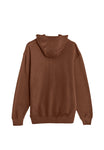 3X-Large Chestnut Lane Seven LS14001 