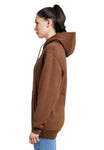 3X-Large Chestnut Lane Seven LS14001 