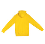 X-Small Lemon Lane Seven LS14001 