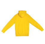 3X-Large Lemon Lane Seven LS14001 
