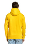 3X-Large Lemon Lane Seven LS14001 