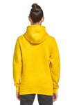3X-Large Lemon Lane Seven LS14001 