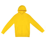 3X-Large Lemon Lane Seven LS14001 