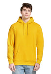 3X-Large Lemon Lane Seven LS14001 