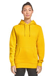 3X-Large Lemon Lane Seven LS14001 